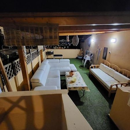 Estudio Cerca De La Playa Daire Costa Adeje Dış mekan fotoğraf
